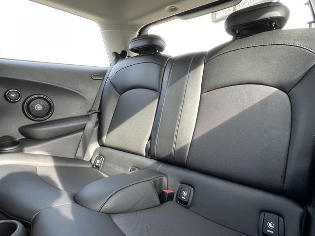 Used Mini Cooper s Base 2017 | Blasius of Danbury. Danbury, Connecticut Used Mini Cooper s Base 2017 | Blasius of Danbury. Danbury, Connecticut