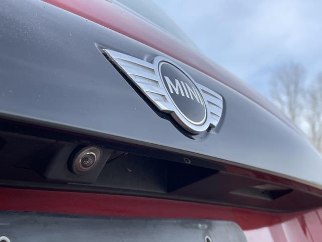 Used Mini Cooper s Base 2017 | Blasius of Danbury. Danbury, Connecticut Used Mini Cooper s Base 2017 | Blasius of Danbury. Danbury, Connecticut