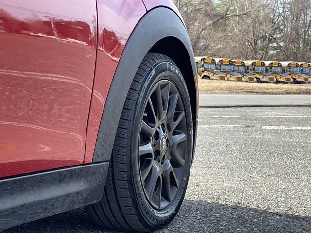 Used Mini Cooper s Base 2017 | Blasius of Danbury. Danbury, Connecticut Used Mini Cooper s Base 2017 | Blasius of Danbury. Danbury, Connecticut