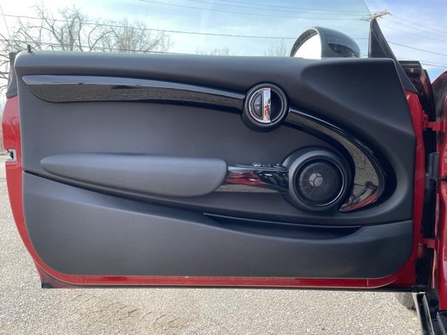 Used Mini Cooper s Base 2017 | Blasius of Danbury. Danbury, Connecticut Used Mini Cooper s Base 2017 | Blasius of Danbury. Danbury, Connecticut