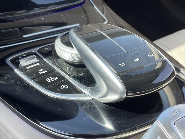 Used Mercedes-benz E-class E 400 2018 | Blasius of Danbury. Danbury, Connecticut Used Mercedes-benz E-class E 400 2018 | Blasius of Danbury. Danbury, Connecticut