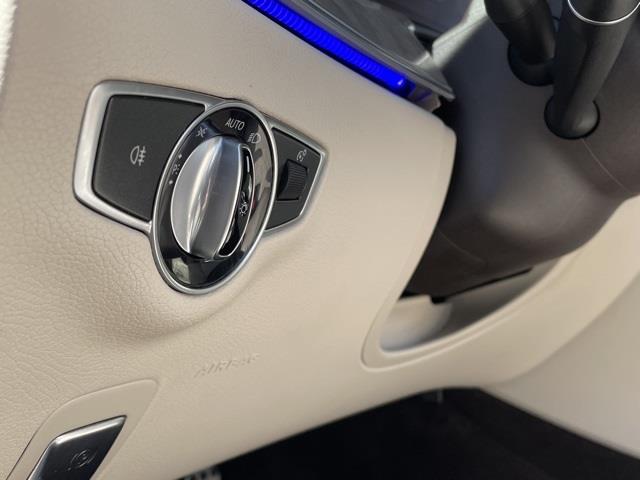 Used Mercedes-benz E-class E 400 2018 | Blasius of Danbury. Danbury, Connecticut Used Mercedes-benz E-class E 400 2018 | Blasius of Danbury. Danbury, Connecticut