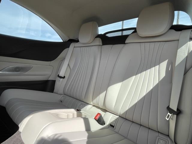 Used Mercedes-benz E-class E 400 2018 | Blasius of Danbury. Danbury, Connecticut Used Mercedes-benz E-class E 400 2018 | Blasius of Danbury. Danbury, Connecticut