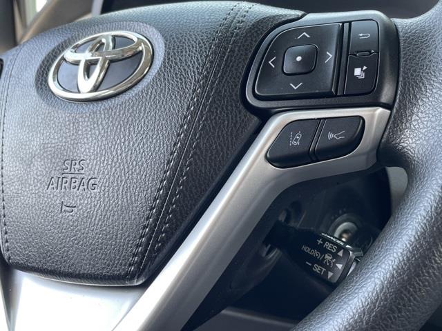 Used Toyota Sienna LE 2020 | Blasius of Danbury. Danbury, Connecticut Used Toyota Sienna LE 2020 | Blasius of Danbury. Danbury, Connecticut