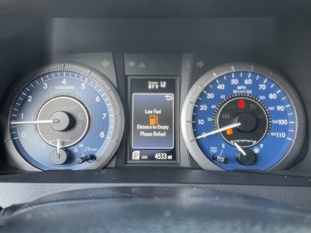 Used Toyota Sienna LE 2020 | Blasius of Danbury. Danbury, Connecticut Used Toyota Sienna LE 2020 | Blasius of Danbury. Danbury, Connecticut