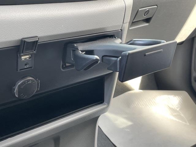 Used Toyota Sienna LE 2020 | Blasius of Danbury. Danbury, Connecticut Used Toyota Sienna LE 2020 | Blasius of Danbury. Danbury, Connecticut