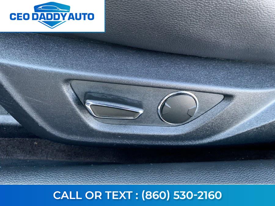 2016 Ford Mustang 2dr Fastback EcoBoost Premium, available for sale in Online only, Connecticut | CEO DADDY AUTO. Online only, Connecticut 2016 Ford Mustang 2dr Fastback EcoBoost Premium, available for sale in Online only, Connecticut | CEO DADDY AUTO. Online only, Connecticut