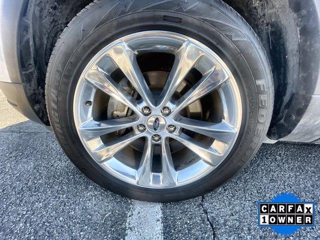 Used Ford Explorer XLT 2018 | Luxury Automotive Club. Woodside, New York Used Ford Explorer XLT 2018 | Luxury Automotive Club. Woodside, New York
