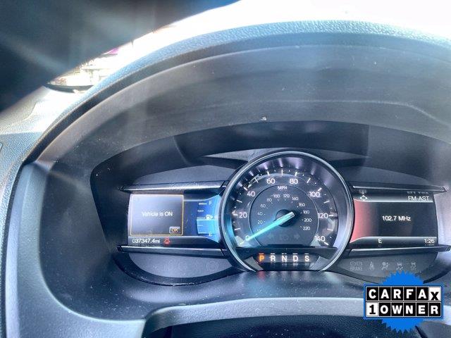 Used Ford Explorer XLT 2018 | Luxury Automotive Club. Woodside, New York Used Ford Explorer XLT 2018 | Luxury Automotive Club. Woodside, New York