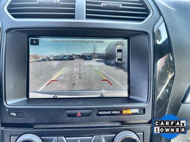 Used Ford Explorer XLT 2018 | Luxury Automotive Club. Woodside, New York Used Ford Explorer XLT 2018 | Luxury Automotive Club. Woodside, New York