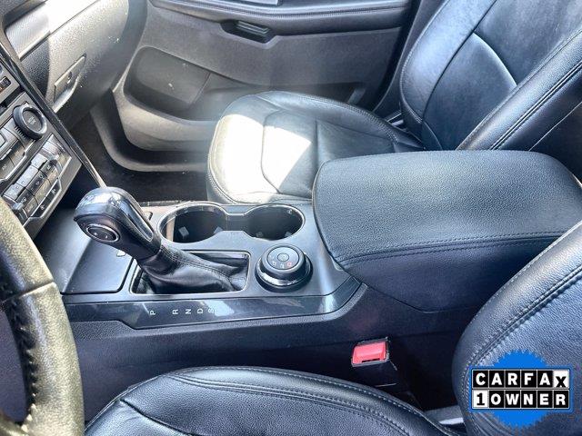 Used Ford Explorer XLT 2018 | Luxury Automotive Club. Woodside, New York Used Ford Explorer XLT 2018 | Luxury Automotive Club. Woodside, New York
