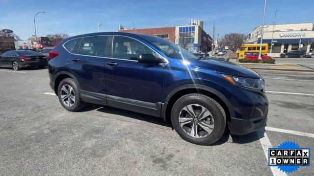 Used Honda Cr-v LX 2018 | Luxury Automotive Club. Woodside, New York Used Honda Cr-v LX 2018 | Luxury Automotive Club. Woodside, New York