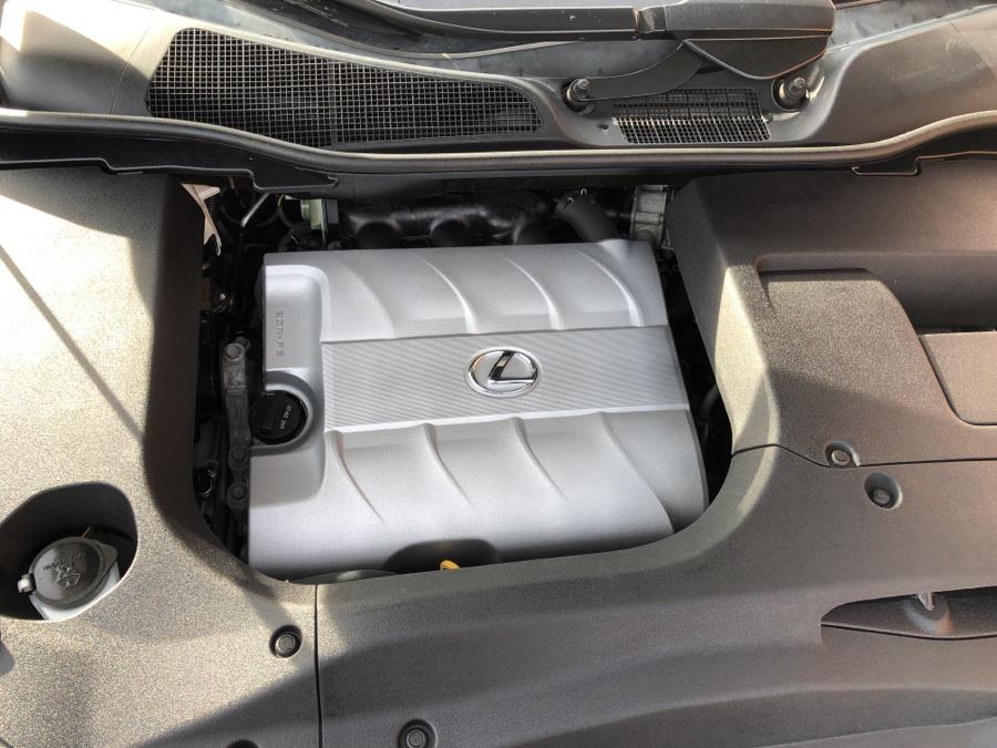 2015 Lexus RX 350 AWD 4dr w/NAV, available for sale in Waterbury, Connecticut | National Auto Brokers, Inc.. Waterbury, Connecticut 2015 Lexus RX 350 AWD 4dr w/NAV, available for sale in Waterbury, Connecticut | National Auto Brokers, Inc.. Waterbury, Connecticut