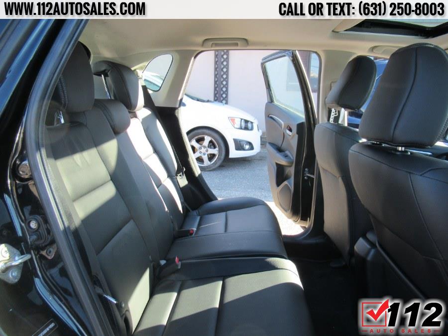 Used Honda Fit Ex-l 2015 | 112 Auto Sales. Patchogue, New York Used Honda Fit Ex-l 2015 | 112 Auto Sales. Patchogue, New York