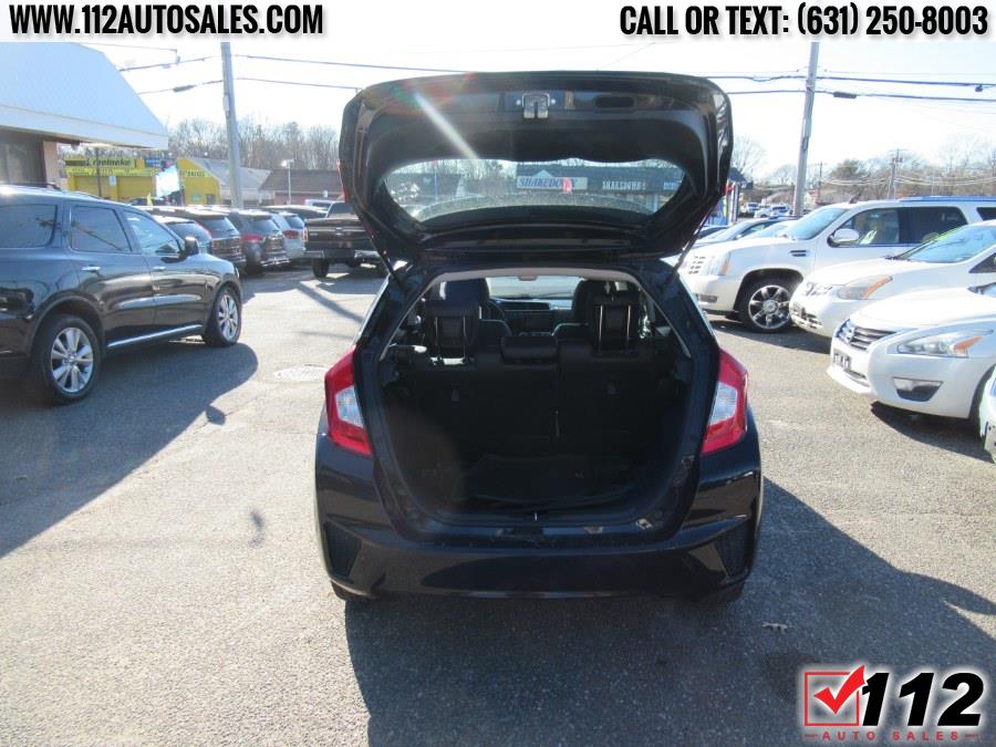 Used Honda Fit Ex-l 2015 | 112 Auto Sales. Patchogue, New York Used Honda Fit Ex-l 2015 | 112 Auto Sales. Patchogue, New York