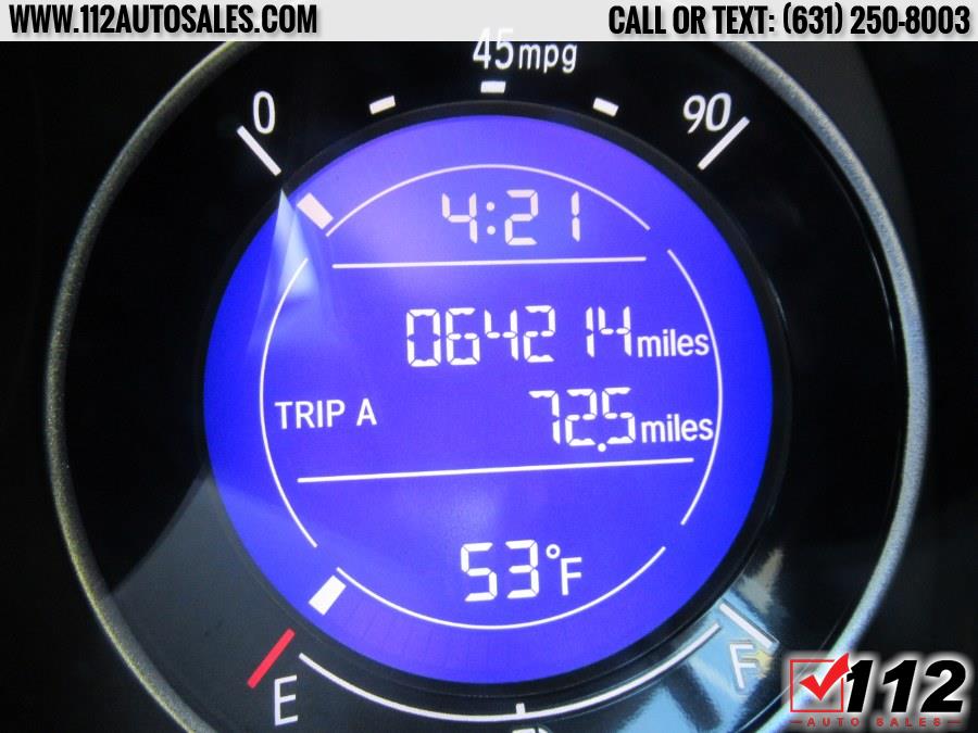 Used Honda Fit Ex-l 2015 | 112 Auto Sales. Patchogue, New York Used Honda Fit Ex-l 2015 | 112 Auto Sales. Patchogue, New York