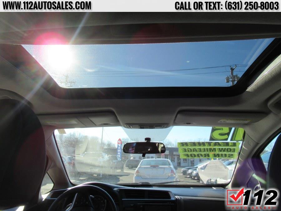 Used Honda Fit Ex-l 2015 | 112 Auto Sales. Patchogue, New York Used Honda Fit Ex-l 2015 | 112 Auto Sales. Patchogue, New York