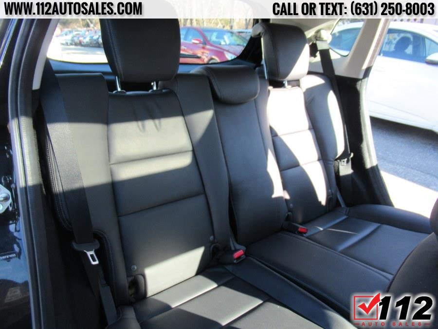 Used Honda Fit Ex-l 2015 | 112 Auto Sales. Patchogue, New York Used Honda Fit Ex-l 2015 | 112 Auto Sales. Patchogue, New York