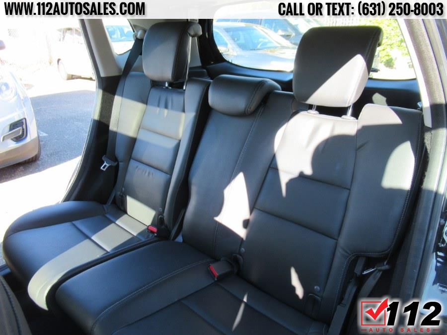 Used Honda Fit Ex-l 2015 | 112 Auto Sales. Patchogue, New York Used Honda Fit Ex-l 2015 | 112 Auto Sales. Patchogue, New York