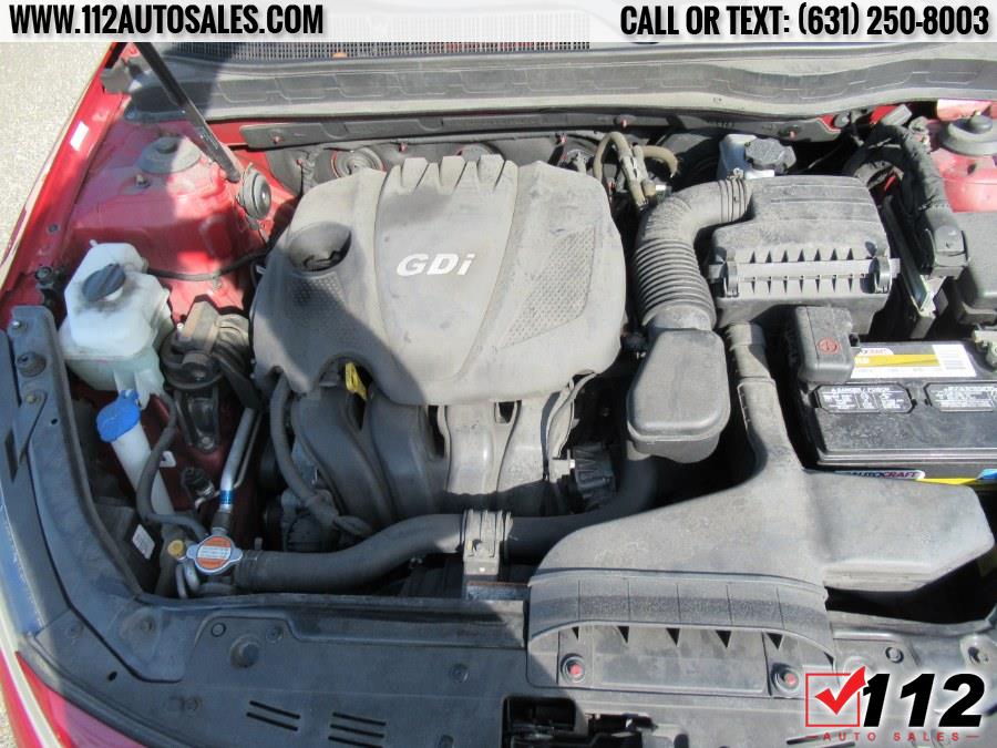 Used Kia Optima Ex; Lx 4dr Sdn 2.4L Auto EX 2012 | 112 Auto Sales. Patchogue, New York Used Kia Optima Ex; Lx 4dr Sdn 2.4L Auto EX 2012 | 112 Auto Sales. Patchogue, New York