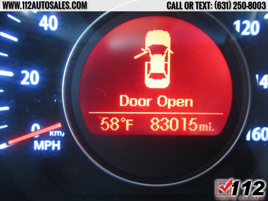 Used Kia Optima Ex; Lx 4dr Sdn 2.4L Auto EX 2012 | 112 Auto Sales. Patchogue, New York Used Kia Optima Ex; Lx 4dr Sdn 2.4L Auto EX 2012 | 112 Auto Sales. Patchogue, New York