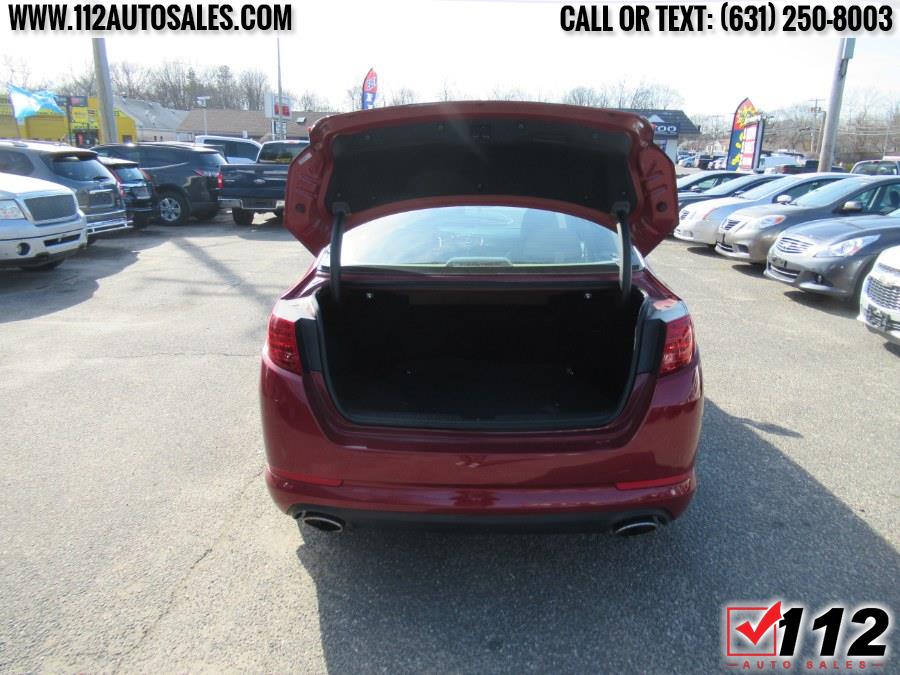 Used Kia Optima Ex; Lx 4dr Sdn 2.4L Auto EX 2012 | 112 Auto Sales. Patchogue, New York Used Kia Optima Ex; Lx 4dr Sdn 2.4L Auto EX 2012 | 112 Auto Sales. Patchogue, New York