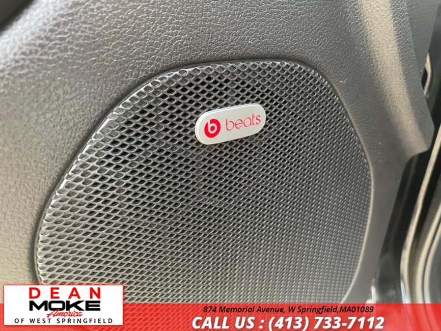 2018 Dodge Durango GT AWD, available for sale in W Springfield, Massachusetts | Dean Moke America of West Springfield. W Springfield, Massachusetts 2018 Dodge Durango GT AWD, available for sale in W Springfield, Massachusetts | Dean Moke America of West Springfield. W Springfield, Massachusetts