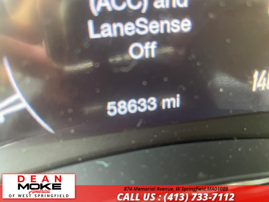 2018 Dodge Durango GT AWD, available for sale in W Springfield, Massachusetts | Dean Moke America of West Springfield. W Springfield, Massachusetts 2018 Dodge Durango GT AWD, available for sale in W Springfield, Massachusetts | Dean Moke America of West Springfield. W Springfield, Massachusetts