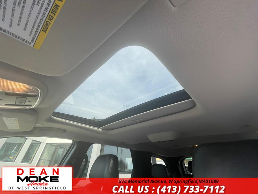2018 Dodge Durango GT AWD, available for sale in W Springfield, Massachusetts | Dean Moke America of West Springfield. W Springfield, Massachusetts 2018 Dodge Durango GT AWD, available for sale in W Springfield, Massachusetts | Dean Moke America of West Springfield. W Springfield, Massachusetts