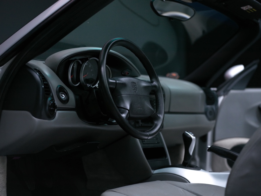 2000 Porsche Boxster 2dr Roadster Manual, available for sale in North Salem, New York | Meccanic Shop North Inc. North Salem, New York 2000 Porsche Boxster 2dr Roadster Manual, available for sale in North Salem, New York | Meccanic Shop North Inc. North Salem, New York