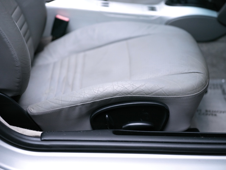2000 Porsche Boxster 2dr Roadster Manual, available for sale in North Salem, New York | Meccanic Shop North Inc. North Salem, New York 2000 Porsche Boxster 2dr Roadster Manual, available for sale in North Salem, New York | Meccanic Shop North Inc. North Salem, New York