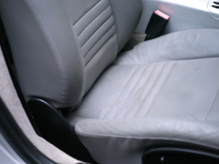 2000 Porsche Boxster 2dr Roadster Manual, available for sale in North Salem, New York | Meccanic Shop North Inc. North Salem, New York 2000 Porsche Boxster 2dr Roadster Manual, available for sale in North Salem, New York | Meccanic Shop North Inc. North Salem, New York