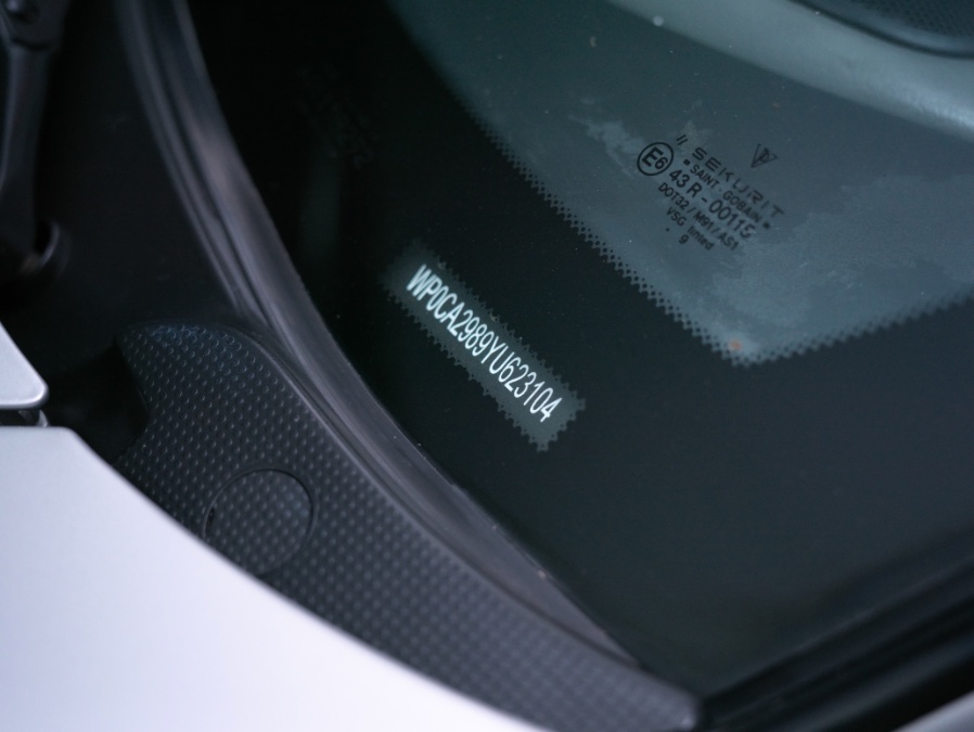 2000 Porsche Boxster 2dr Roadster Manual, available for sale in North Salem, New York | Meccanic Shop North Inc. North Salem, New York 2000 Porsche Boxster 2dr Roadster Manual, available for sale in North Salem, New York | Meccanic Shop North Inc. North Salem, New York