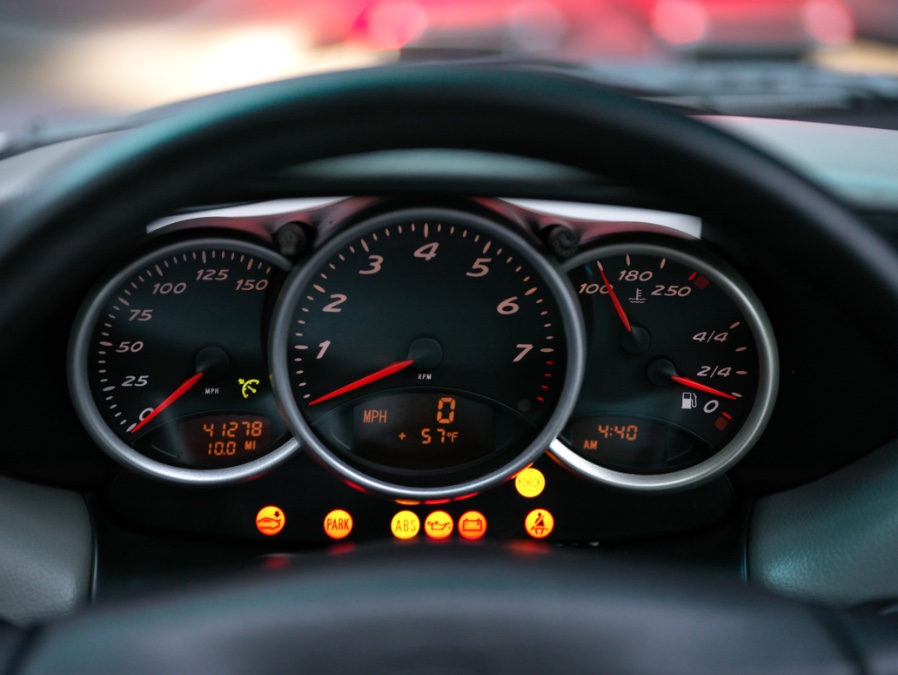 2000 Porsche Boxster 2dr Roadster Manual, available for sale in North Salem, New York | Meccanic Shop North Inc. North Salem, New York 2000 Porsche Boxster 2dr Roadster Manual, available for sale in North Salem, New York | Meccanic Shop North Inc. North Salem, New York