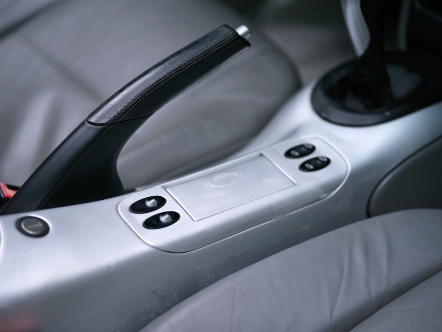 2000 Porsche Boxster 2dr Roadster Manual, available for sale in North Salem, New York | Meccanic Shop North Inc. North Salem, New York 2000 Porsche Boxster 2dr Roadster Manual, available for sale in North Salem, New York | Meccanic Shop North Inc. North Salem, New York