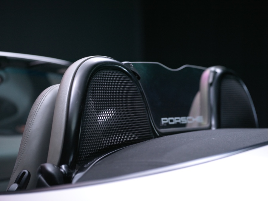 2000 Porsche Boxster 2dr Roadster Manual, available for sale in North Salem, New York | Meccanic Shop North Inc. North Salem, New York 2000 Porsche Boxster 2dr Roadster Manual, available for sale in North Salem, New York | Meccanic Shop North Inc. North Salem, New York