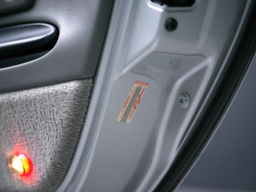 2000 Porsche Boxster 2dr Roadster Manual, available for sale in North Salem, New York | Meccanic Shop North Inc. North Salem, New York 2000 Porsche Boxster 2dr Roadster Manual, available for sale in North Salem, New York | Meccanic Shop North Inc. North Salem, New York