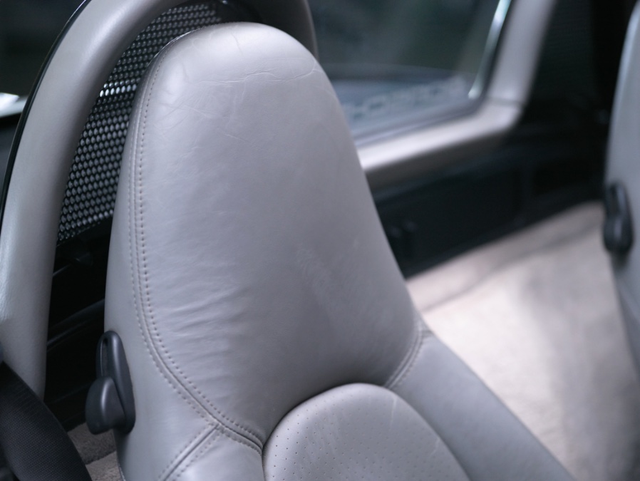 2000 Porsche Boxster 2dr Roadster Manual, available for sale in North Salem, New York | Meccanic Shop North Inc. North Salem, New York 2000 Porsche Boxster 2dr Roadster Manual, available for sale in North Salem, New York | Meccanic Shop North Inc. North Salem, New York