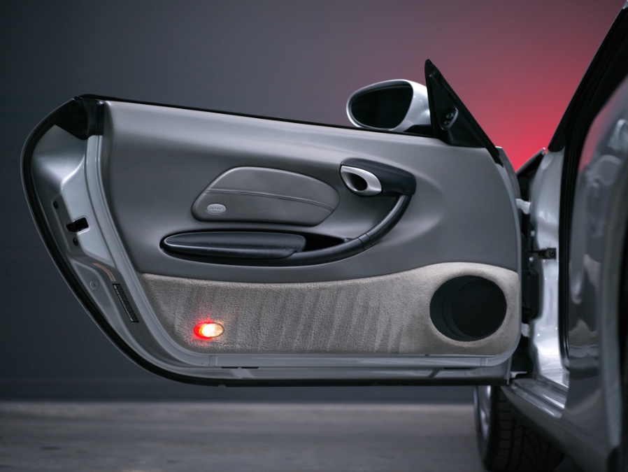 2000 Porsche Boxster 2dr Roadster Manual, available for sale in North Salem, New York | Meccanic Shop North Inc. North Salem, New York 2000 Porsche Boxster 2dr Roadster Manual, available for sale in North Salem, New York | Meccanic Shop North Inc. North Salem, New York