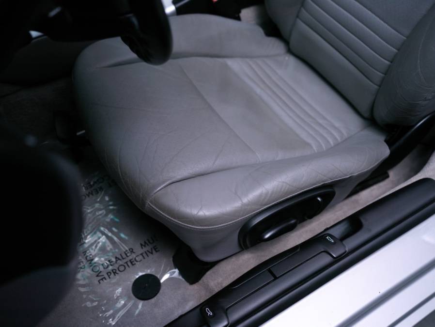 2000 Porsche Boxster 2dr Roadster Manual, available for sale in North Salem, New York | Meccanic Shop North Inc. North Salem, New York 2000 Porsche Boxster 2dr Roadster Manual, available for sale in North Salem, New York | Meccanic Shop North Inc. North Salem, New York