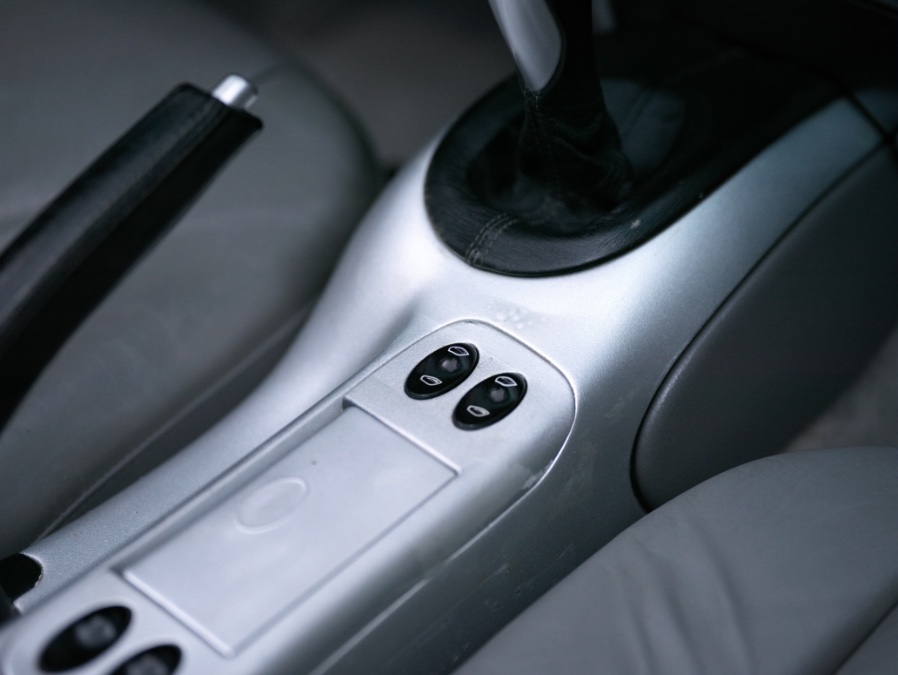 2000 Porsche Boxster 2dr Roadster Manual, available for sale in North Salem, New York | Meccanic Shop North Inc. North Salem, New York 2000 Porsche Boxster 2dr Roadster Manual, available for sale in North Salem, New York | Meccanic Shop North Inc. North Salem, New York