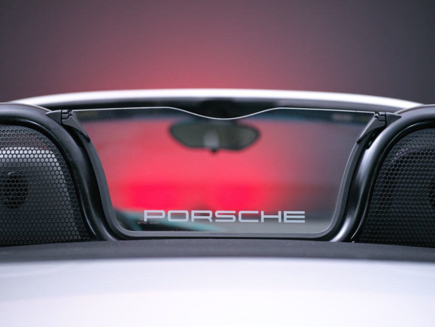 2000 Porsche Boxster 2dr Roadster Manual, available for sale in North Salem, New York | Meccanic Shop North Inc. North Salem, New York 2000 Porsche Boxster 2dr Roadster Manual, available for sale in North Salem, New York | Meccanic Shop North Inc. North Salem, New York
