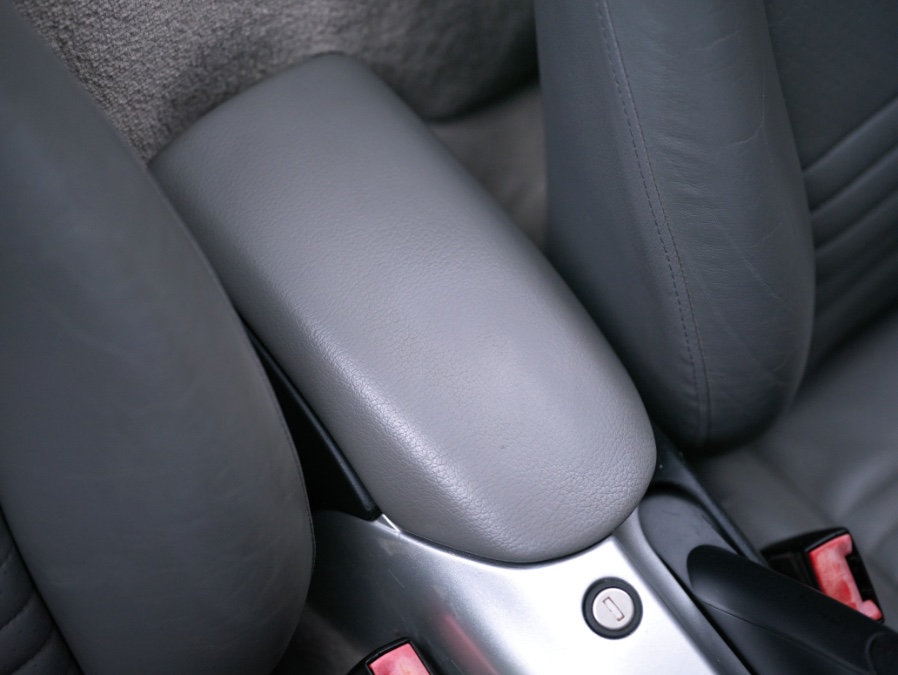 2000 Porsche Boxster 2dr Roadster Manual, available for sale in North Salem, New York | Meccanic Shop North Inc. North Salem, New York 2000 Porsche Boxster 2dr Roadster Manual, available for sale in North Salem, New York | Meccanic Shop North Inc. North Salem, New York