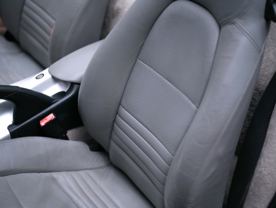 2000 Porsche Boxster 2dr Roadster Manual, available for sale in North Salem, New York | Meccanic Shop North Inc. North Salem, New York 2000 Porsche Boxster 2dr Roadster Manual, available for sale in North Salem, New York | Meccanic Shop North Inc. North Salem, New York