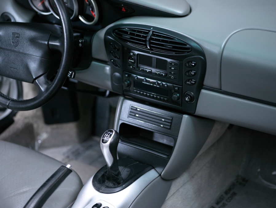 2000 Porsche Boxster 2dr Roadster Manual, available for sale in North Salem, New York | Meccanic Shop North Inc. North Salem, New York 2000 Porsche Boxster 2dr Roadster Manual, available for sale in North Salem, New York | Meccanic Shop North Inc. North Salem, New York