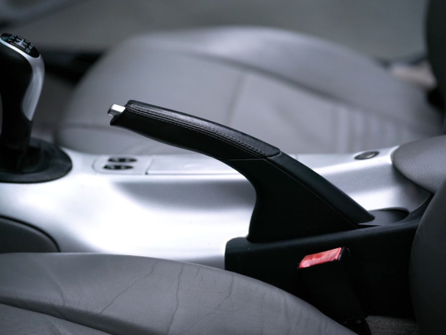 2000 Porsche Boxster 2dr Roadster Manual, available for sale in North Salem, New York | Meccanic Shop North Inc. North Salem, New York 2000 Porsche Boxster 2dr Roadster Manual, available for sale in North Salem, New York | Meccanic Shop North Inc. North Salem, New York