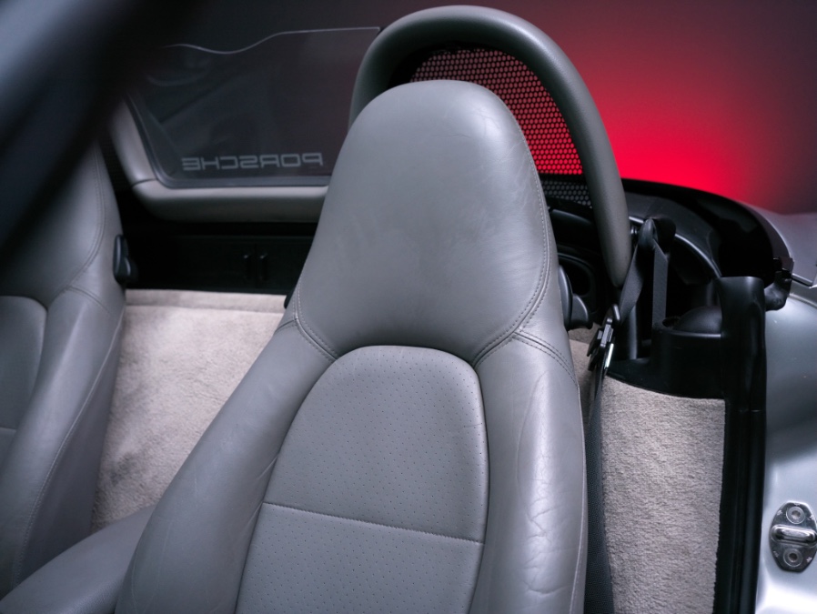 2000 Porsche Boxster 2dr Roadster Manual, available for sale in North Salem, New York | Meccanic Shop North Inc. North Salem, New York 2000 Porsche Boxster 2dr Roadster Manual, available for sale in North Salem, New York | Meccanic Shop North Inc. North Salem, New York