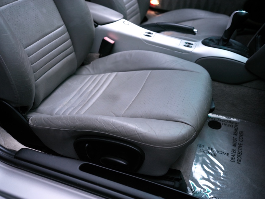 2000 Porsche Boxster 2dr Roadster Manual, available for sale in North Salem, New York | Meccanic Shop North Inc. North Salem, New York 2000 Porsche Boxster 2dr Roadster Manual, available for sale in North Salem, New York | Meccanic Shop North Inc. North Salem, New York
