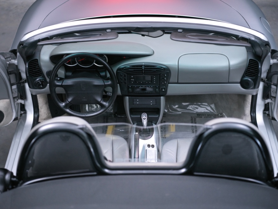 2000 Porsche Boxster 2dr Roadster Manual, available for sale in North Salem, New York | Meccanic Shop North Inc. North Salem, New York 2000 Porsche Boxster 2dr Roadster Manual, available for sale in North Salem, New York | Meccanic Shop North Inc. North Salem, New York