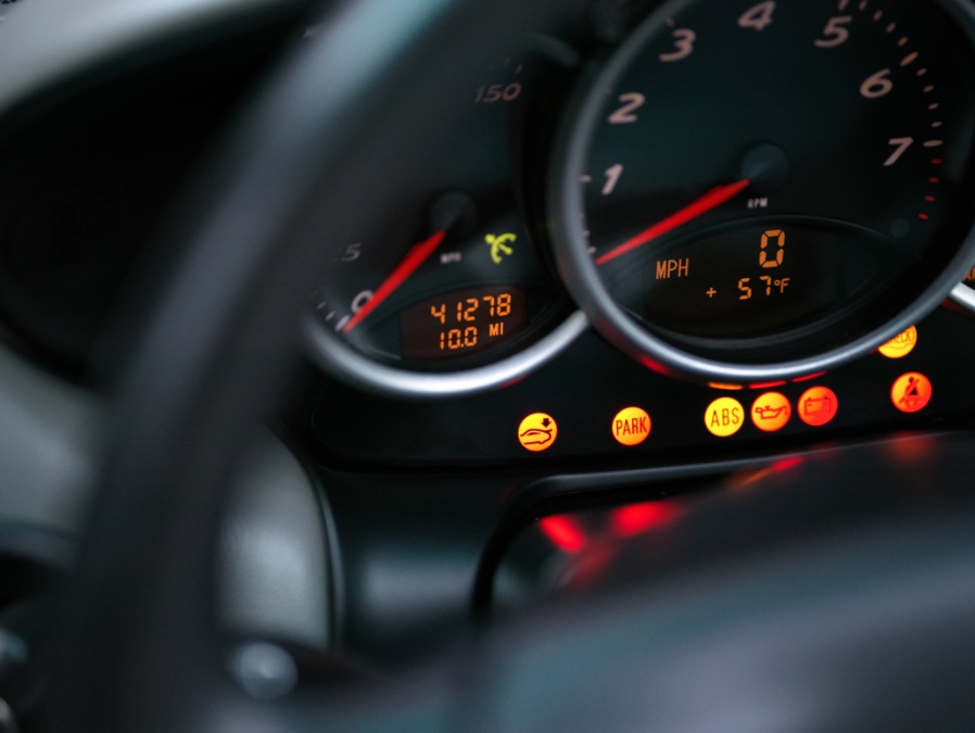 2000 Porsche Boxster 2dr Roadster Manual, available for sale in North Salem, New York | Meccanic Shop North Inc. North Salem, New York 2000 Porsche Boxster 2dr Roadster Manual, available for sale in North Salem, New York | Meccanic Shop North Inc. North Salem, New York